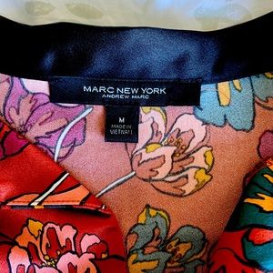 Marc New York top